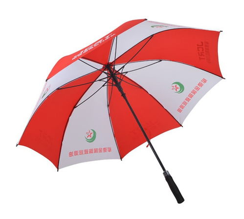 贵阳雨伞厂印字价格是多少