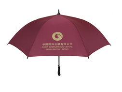 高尔夫伞 ,上虞市崧厦礼品广告伞厂
