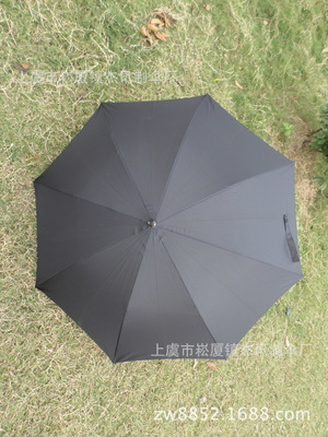 【【商家力荐】供应 创意伞 西洋风格热销产品伞 厂家直销(图)】价格,厂家,图片,雨衣,上虞市崧厦镇杰讯制伞厂-
