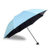 鹤山市桃源镇雨之贵制伞厂