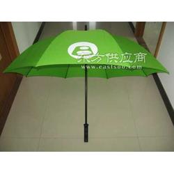 万江雨伞厂家沙田雨伞生产莞城雨伞生产厂