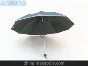 雨伞礼品套装供应商,价格,雨伞礼品套装批发市场 