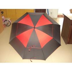 大涞广东雨具厂,高尔夫伞厂,高尔夫伞