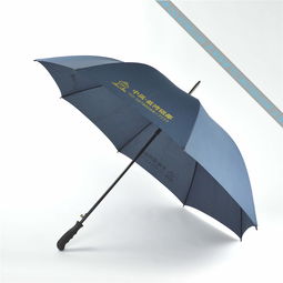 济南汇泉广告伞专注制伞 十年成就雨伞辉煌