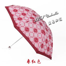 电动车伞批发 红黄兰制伞 在线咨询 电动车伞