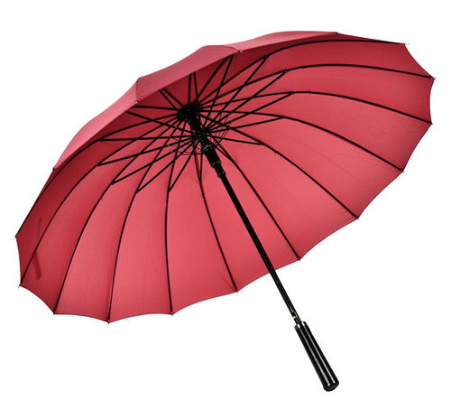清远雨伞厂 清远雨伞批发厂