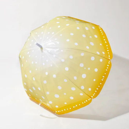 产品 水母 雨伞