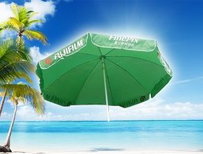 求购广告太阳伞 豫隆制伞sell 广告太阳价格及规格型号