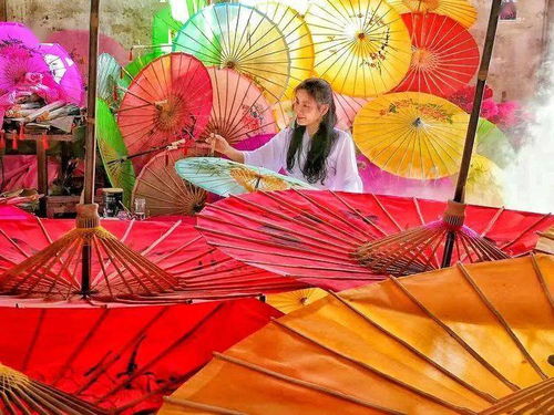 广东汕头来婺源休闲摄影创作四天深度游攻略