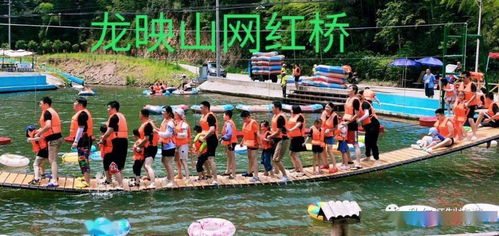 主播带你去旅行 之 泾伞泾美,皖南古韵 水墨汀溪自驾之旅