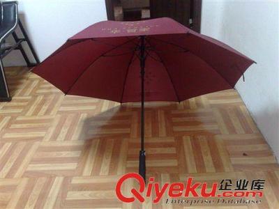 广州雨伞厂 珠海雨伞厂直供高尔夫伞 礼品伞 彩虹伞图片|广州雨伞厂 珠海雨伞厂直供高尔夫伞 礼品伞 彩虹伞产品图片由中山市三乡镇郎天制伞厂公司生产提供-