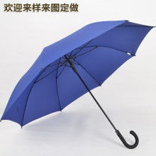 鹤山市桃源镇嘉鸿制伞厂 供应产品