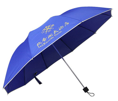 商丘雨伞厂 商丘雨伞制造厂
