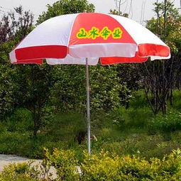 产品图507