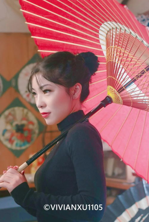 发现不一样的日本 你去过岩手县吗