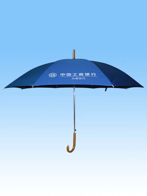 雨伞厂 黄冈雨伞厂 黄冈市粤兴隆雨伞制品厂