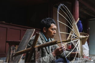 首月征稿近万幅 2019首届杨丽萍 云南印象摄影大赛 火热进行中