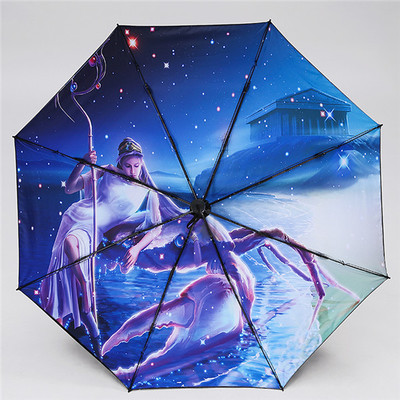 广告雨伞厂_金翅膀制伞(在线咨询)_广告伞