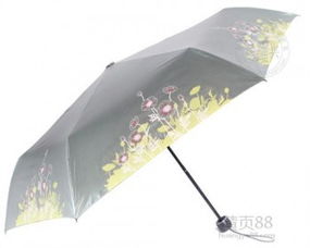 【防晒伞,雨伞工厂,遮阳雨伞,深圳防晒伞,东莞防晒伞工厂】-