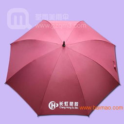 生产 长虹塑胶 礼品雨伞厂 定做礼品, 生产 长虹塑胶 礼品雨伞厂 定做礼品生产厂家, 生产 长虹塑胶 礼品雨伞厂 定做礼品价格