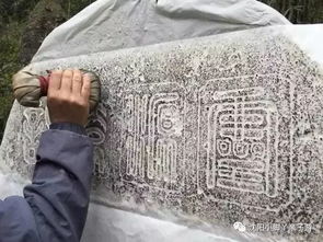 新增一团,穿越千年看江西,走进诗词世界,文化探秘亲手制瓷