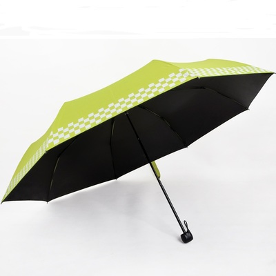 广东雨伞厂广东雨伞定做