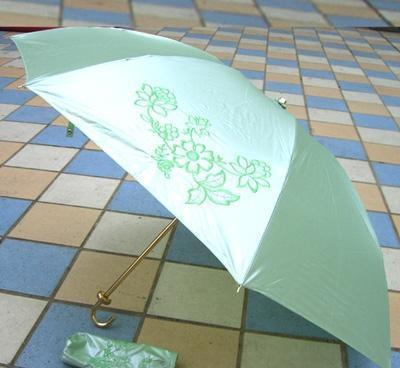 江苏广告伞商就找南京雨中乐制伞厂