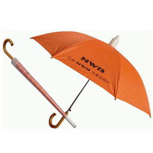 福州广告伞定制服务指南 礼品伞订制、报价与高清产品展示