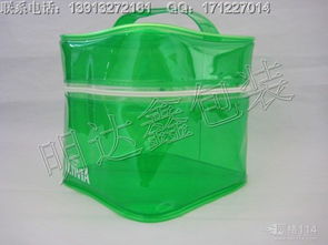 伞的历史与文化