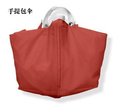 厂家直销优质精品创意伞——潮流与实用的完美结合