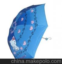 织布礼品供应商与批发市场价格分析及制伞应用