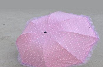 投资宏胜伞业连锁项目前景分析