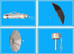 制伞技艺 倒三十开银胶的工艺与传承