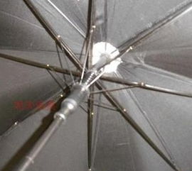 鸿天雨具 专业广告太阳伞供应商，打造品牌宣传利器