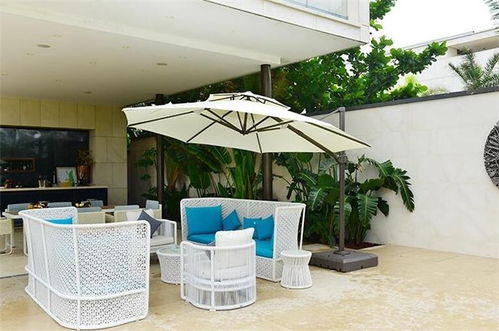 山东罗马伞定制指南 宏源遮阳制品全方位解析与价格咨询